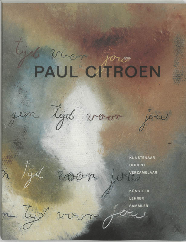 Margreet Feenstra Paul Citroen thumbnail