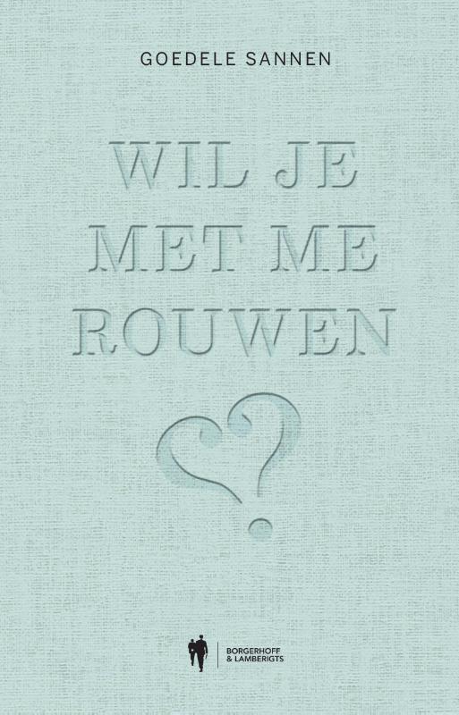 boekenbalie_9789463935821_cover Wil je met me rouwen ?