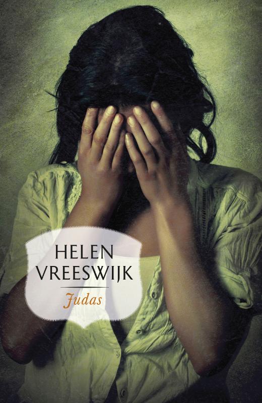 boekenbalie_9789022327838_cover Judas