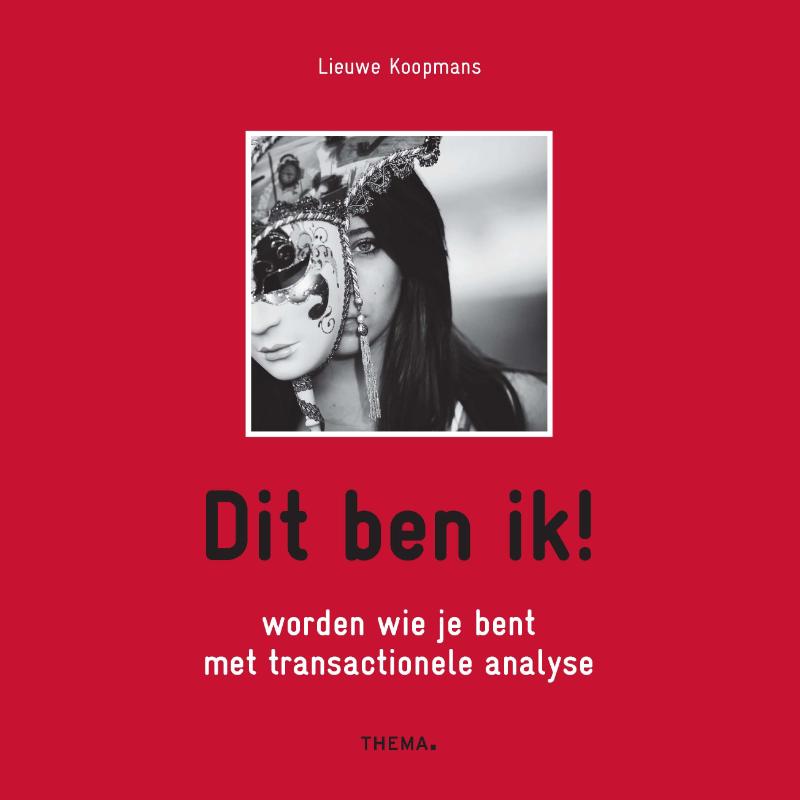 boekenbalie_9789058716866_cover Dit ben ik!
