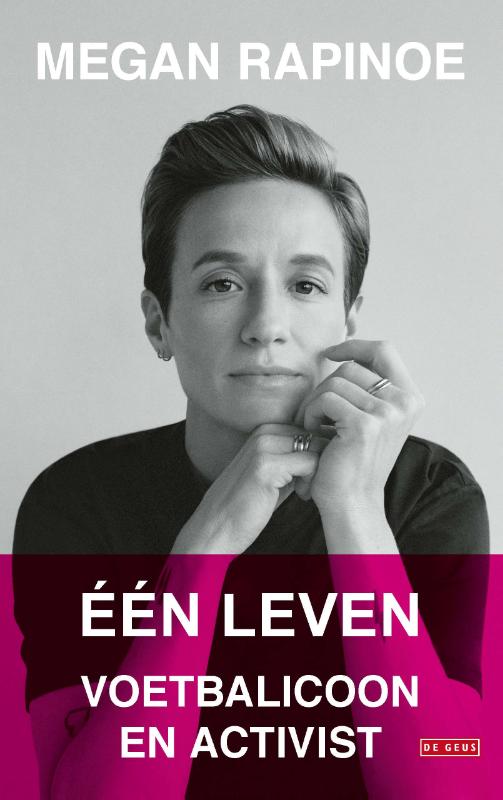 Één leven