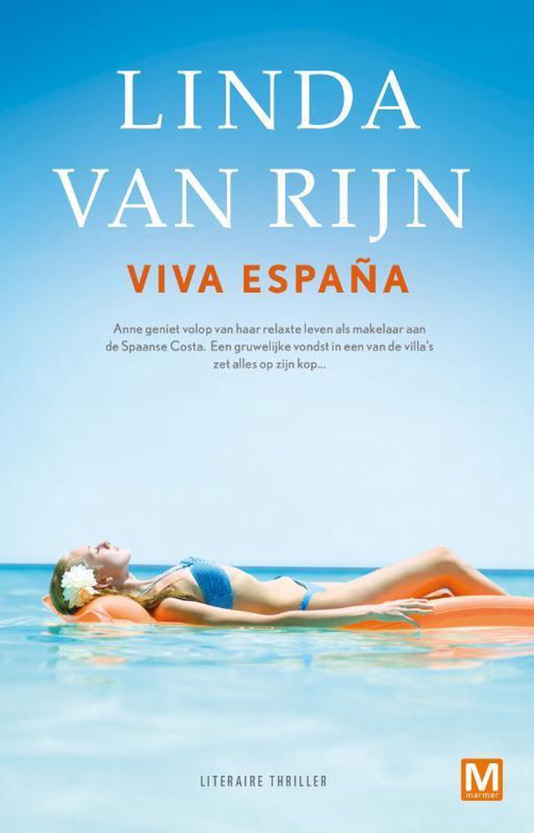 boekenbalie_9789460682391_cover Viva España