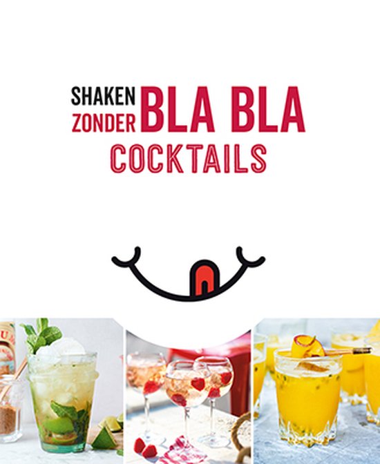 Cocktails