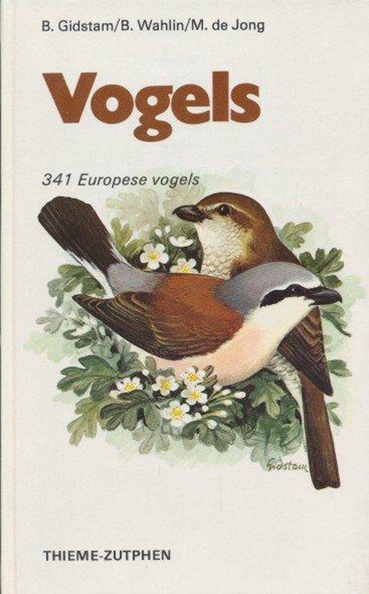 boekenbalie_9789003972750_cover Vogels