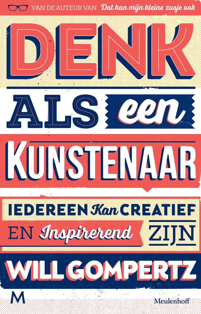 boekenbalie_9789029090568_cover Denk als een kunstenaar