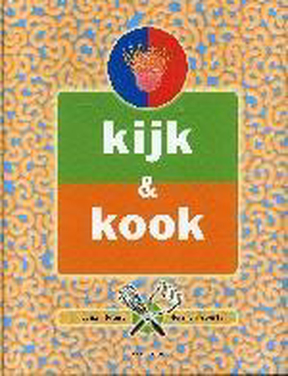 Kijk En Kook