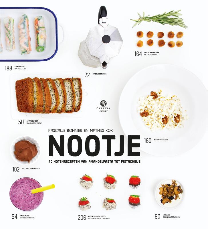 boekenbalie_9789048827855_cover Nootje