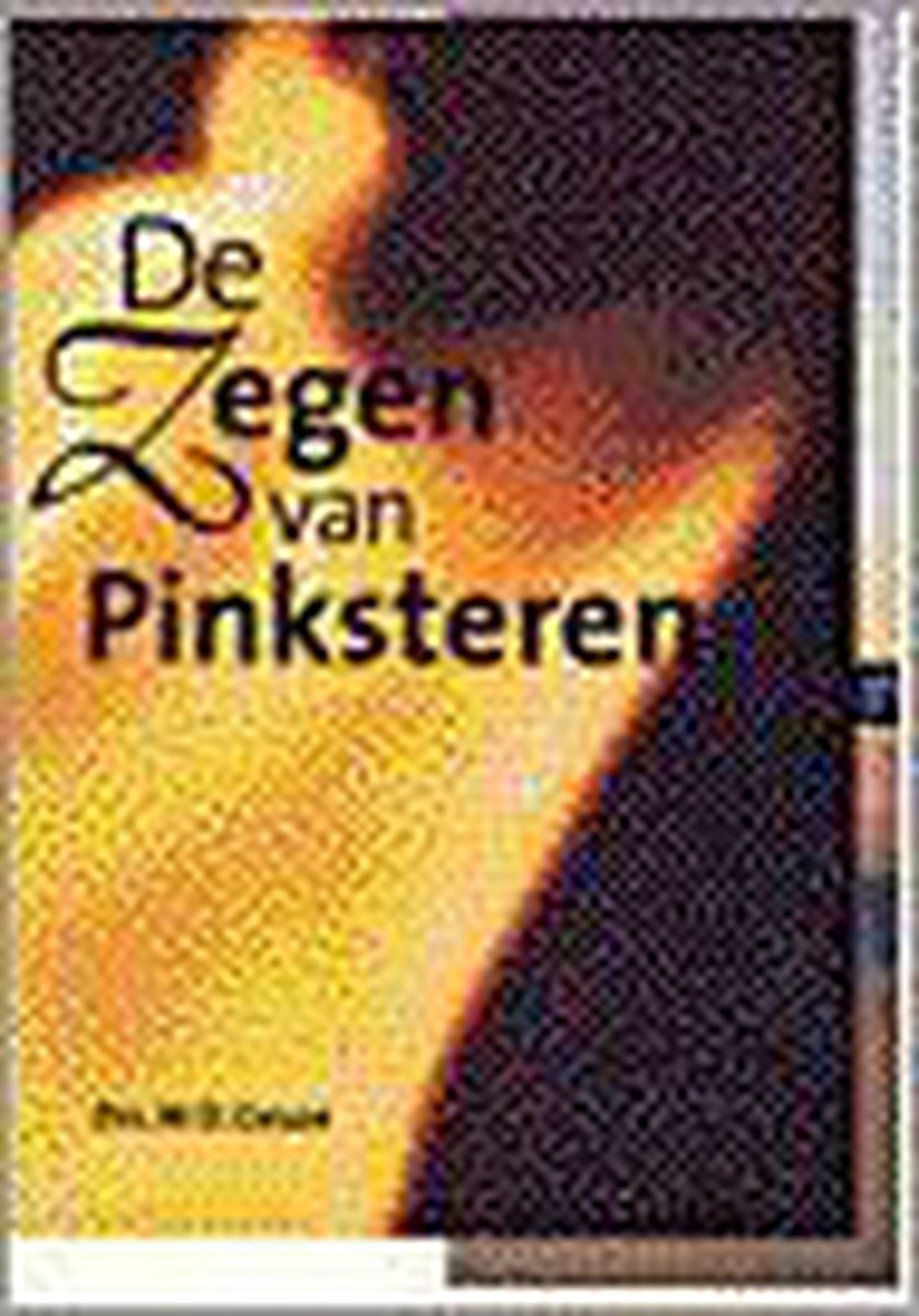 boekenbalie_9789050308748_cover ZEGEN VAN PINKSTEREN