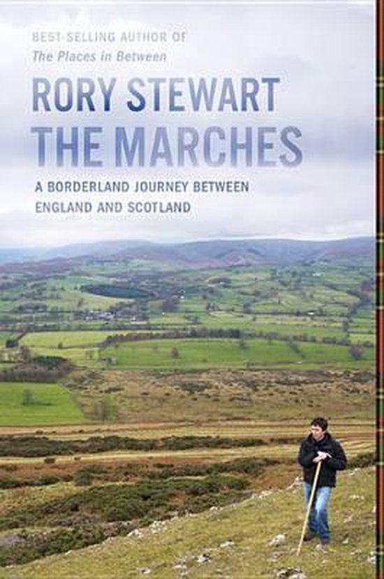 The Marches