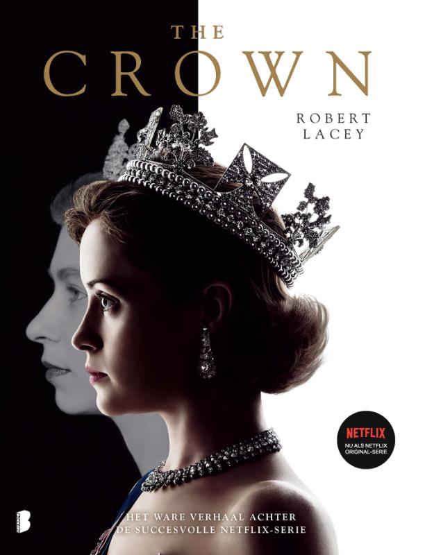 The Crown