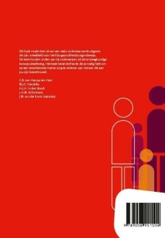 Basisboek Pathologie achterkant