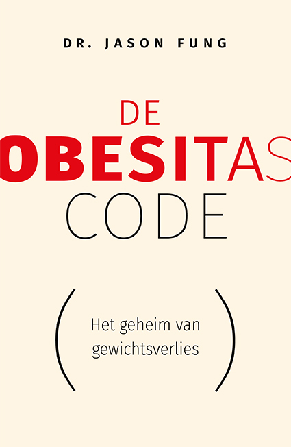 boekenbalie_9789057125294_cover De obesitas-code