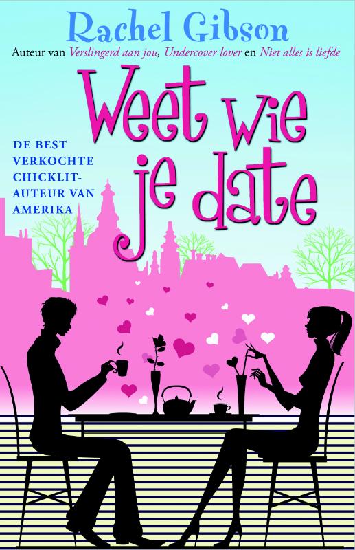 boekenbalie_9789061126492_cover Weet wie je date