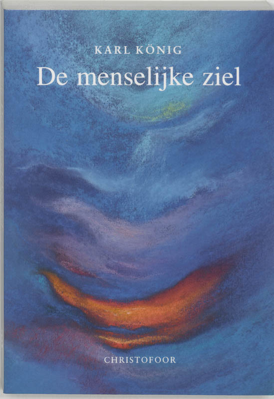 K. Konig Menselijke Ziel thumbnail
