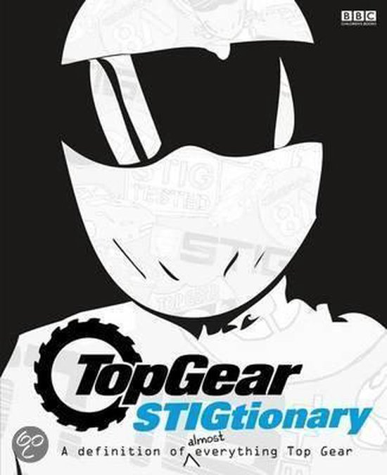 Top Gear