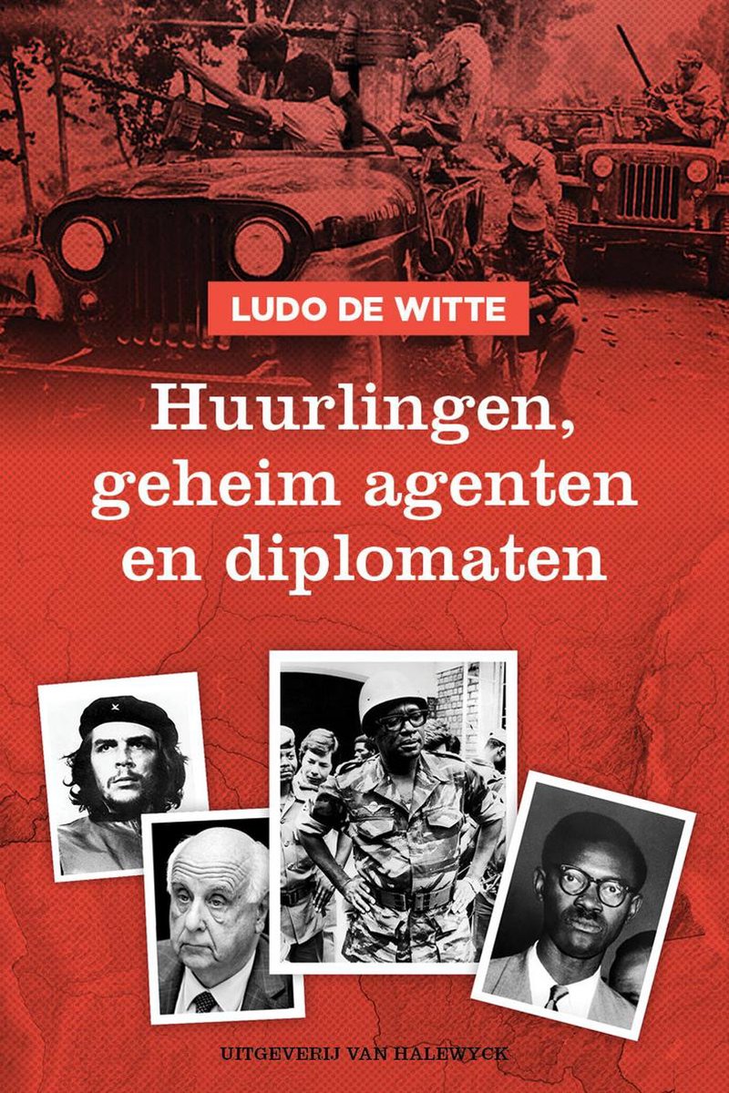 boekenbalie_9789461313294_cover Huurlingen, geheim agenten en diplomaten