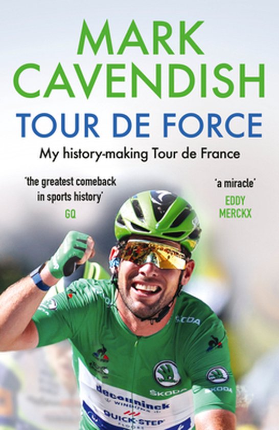 boekenbalie_9781529149463_cover Tour de Force