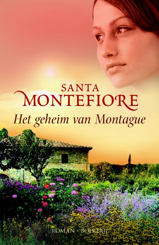 boekenbalie_9789022551936_cover Het geheim van Montague