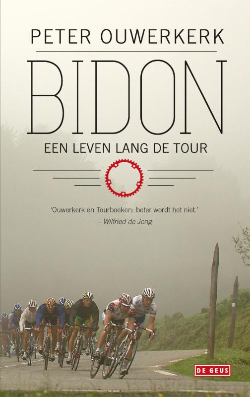 boekenbalie_9789044537505_cover Bidon