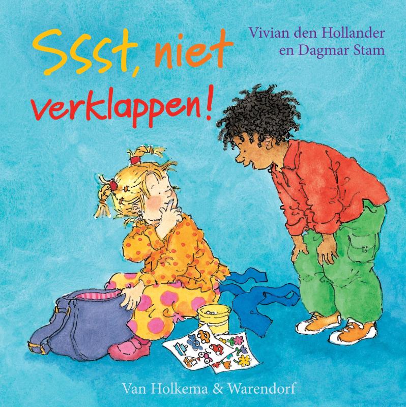 boekenbalie_9789047501282_cover Ssst, niet verklappen!