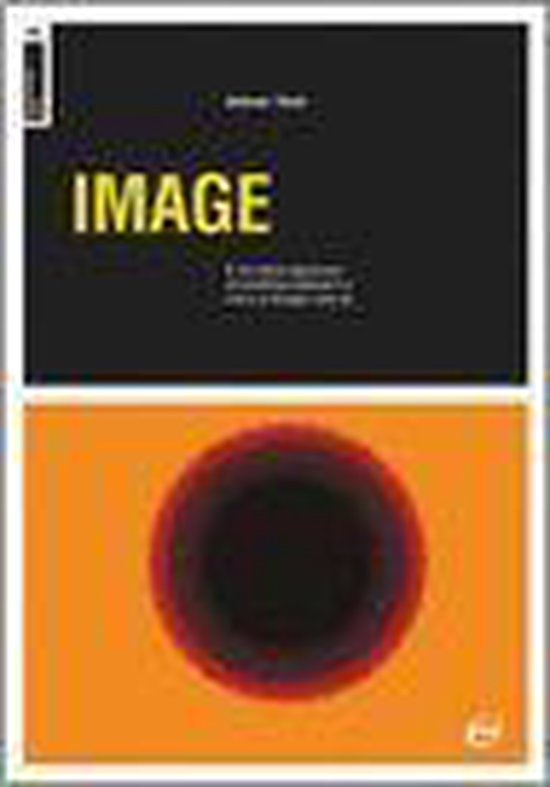 Basics Design: Image