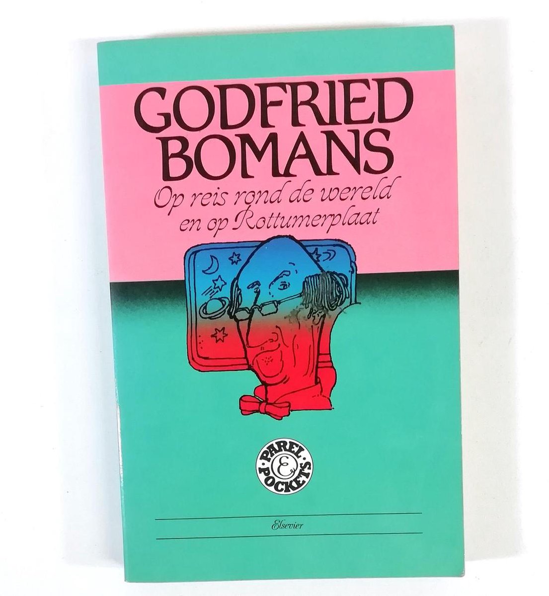 boekenbalie_9789010010797_cover Op reis rond de wereld en rottumerplaat