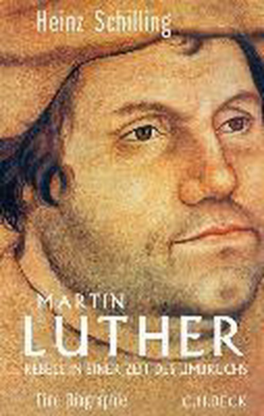 Heinz Schilling Martin Luther thumbnail