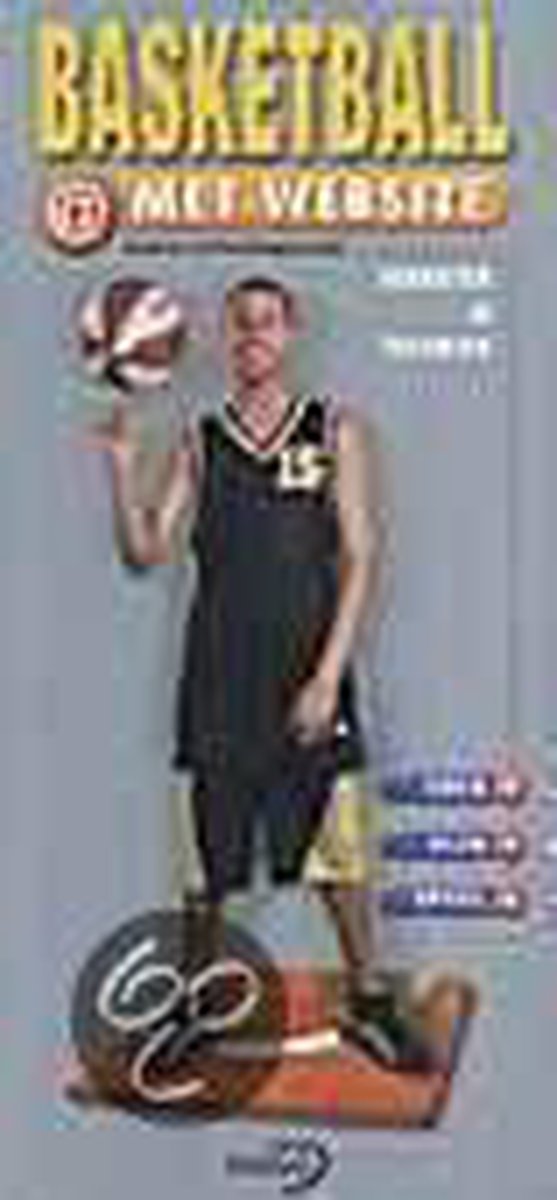 Basketbal