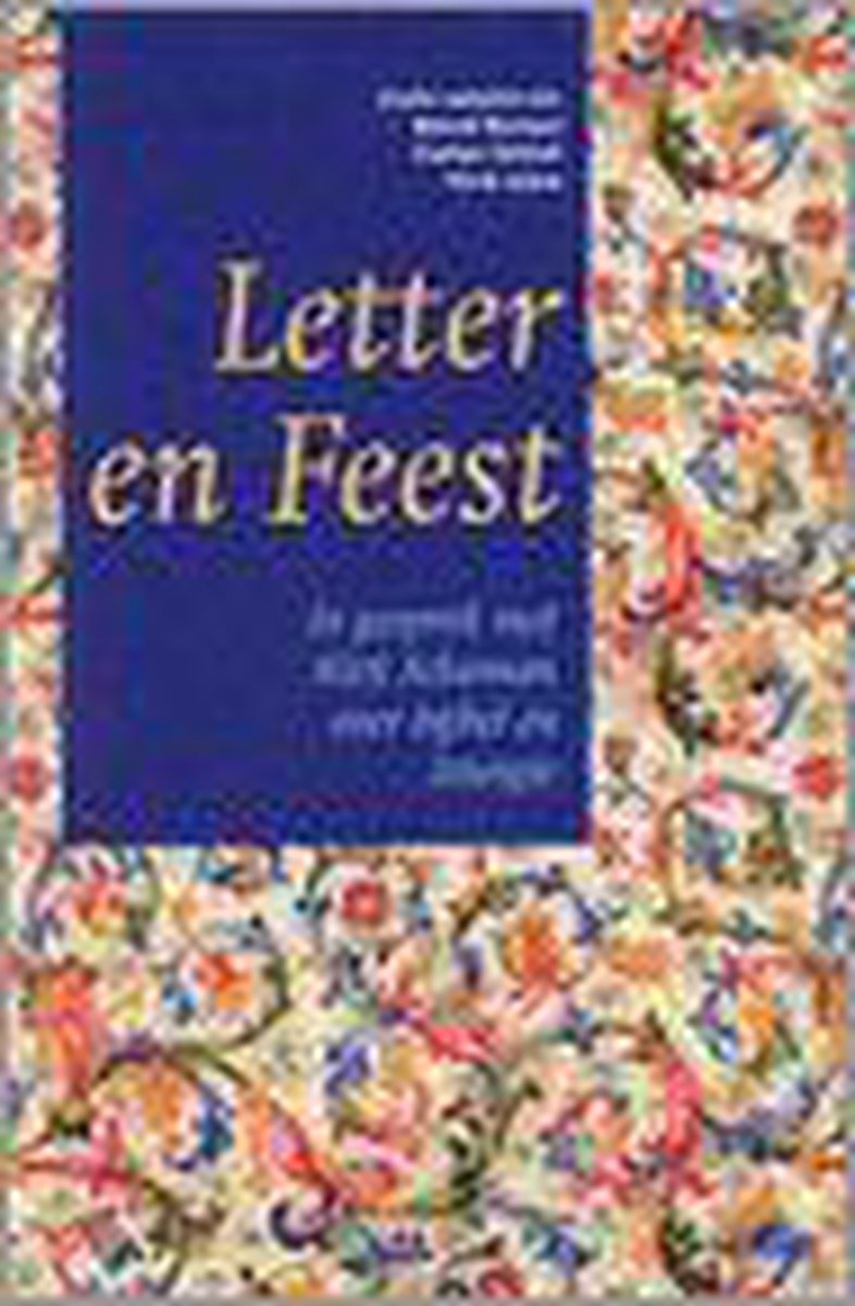 boekenbalie_9789021139920_cover Letter En Feest