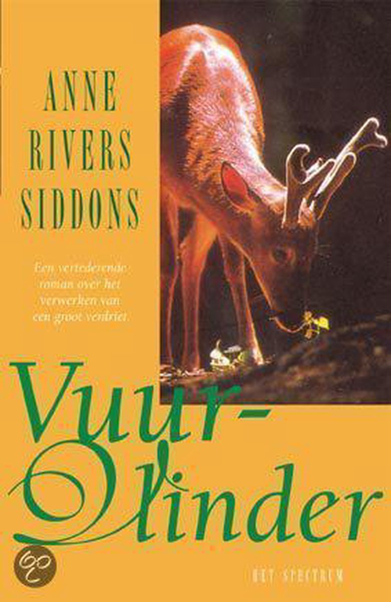 boekenbalie_9789027472397_cover VUURVLINDER