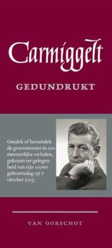 boekenbalie_9789028260832_cover Gedundrukt