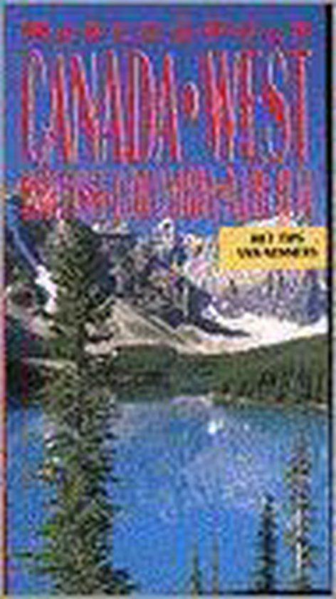 Canada-west