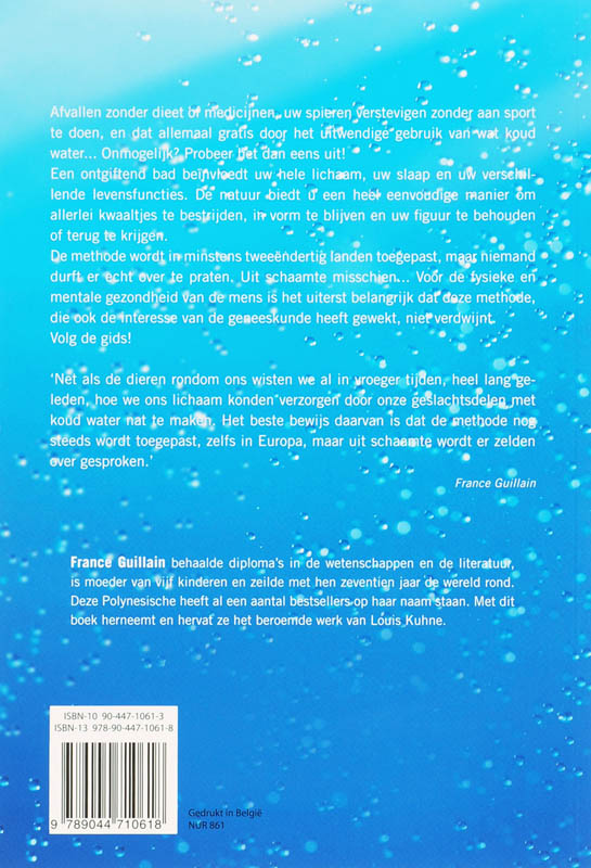 Ontgiftende baden Ontgiftende baden achterkant