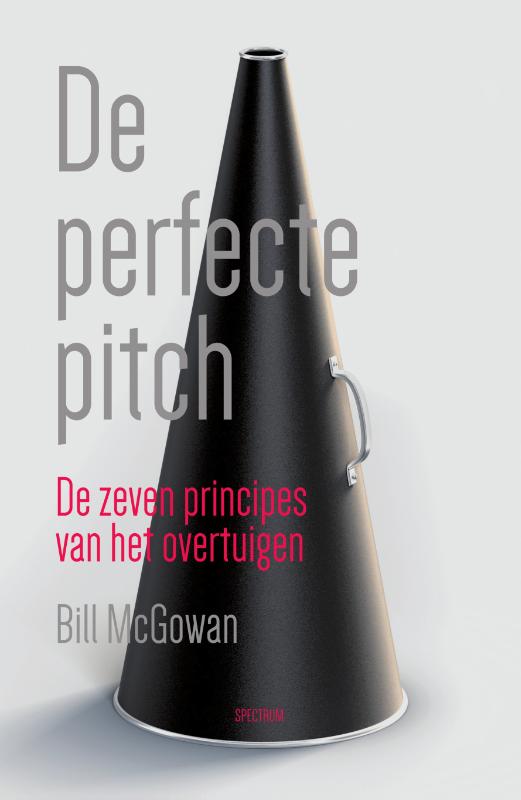 boekenbalie_9789000323371_cover De perfecte pitch