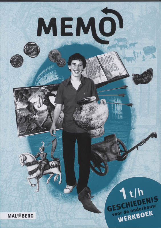 boekenbalie_9789034552303_cover MeMo 1 Vmbo-t/havo Werkboek