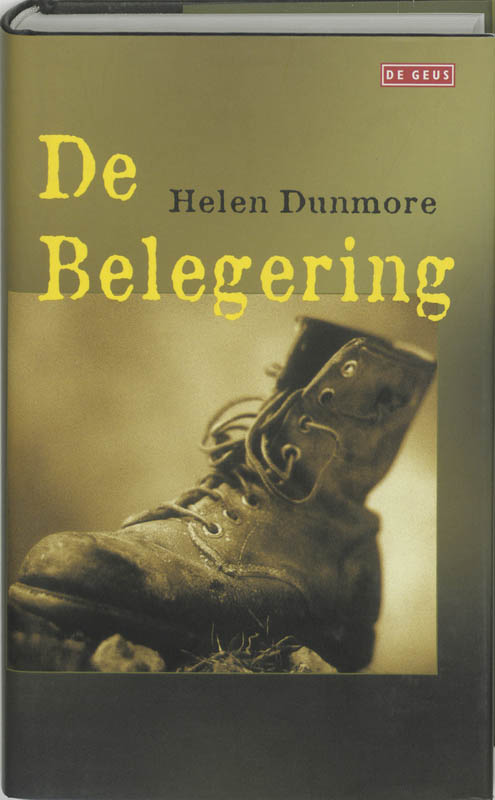 boekenbalie_9789044501339_cover Belegering