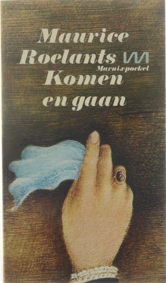 boekenbalie_9789022301289_cover Komen en gaan
