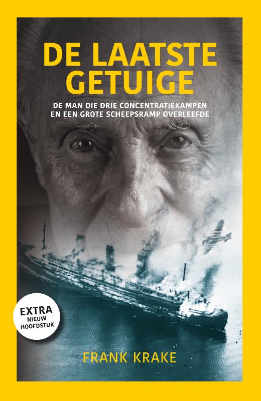 boekenbalie_9789082476439_cover De laatste getuige
