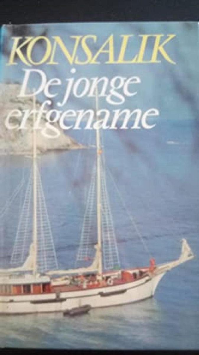 boekenbalie_9789022515532_cover De jonge erfgename