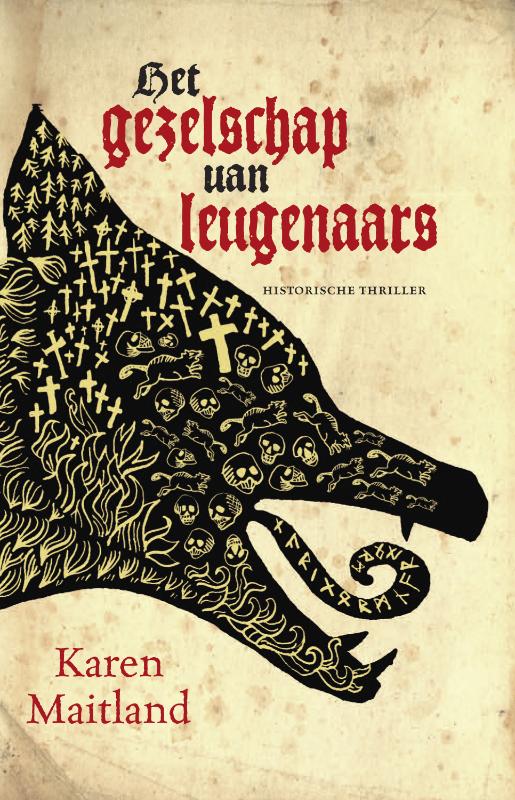 boekenbalie_9789049500092_cover Het gezelschap van leugenaars