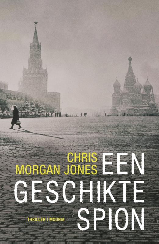 boekenbalie_9789045842684_cover Een geschikte spion