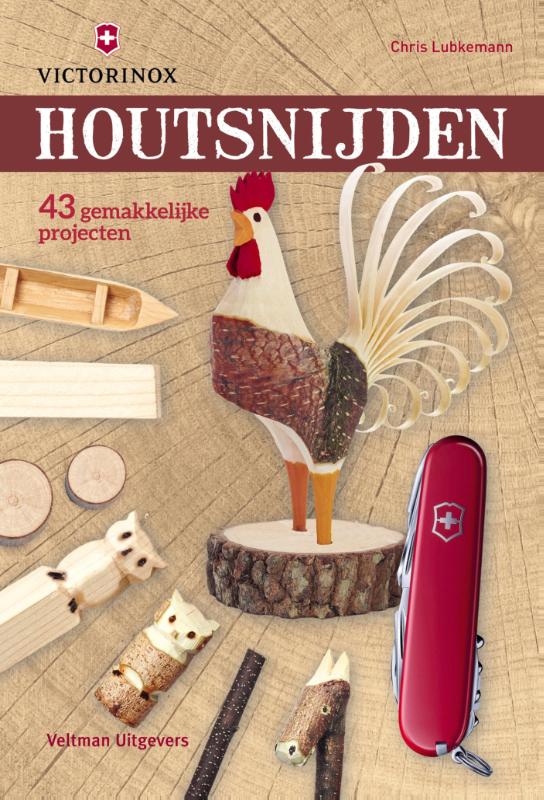 boekenbalie_9789048313150_cover Victorinox houtsnijden