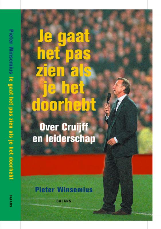 boekenbalie_9789050187343_cover Je gaat het pas zien als je het doorhebt