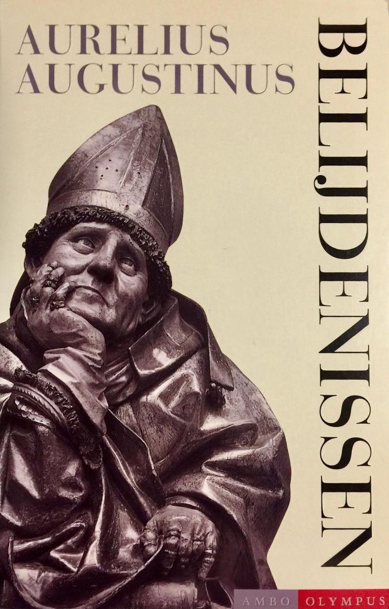 boekenbalie_9789026315428_cover Belijdenissen / Augustinus uitgaven