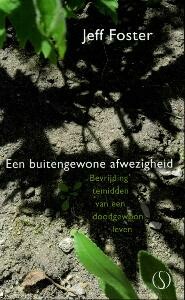 De vulkaan van Wageningen / Het boek van het Vuur / 2 achterkant