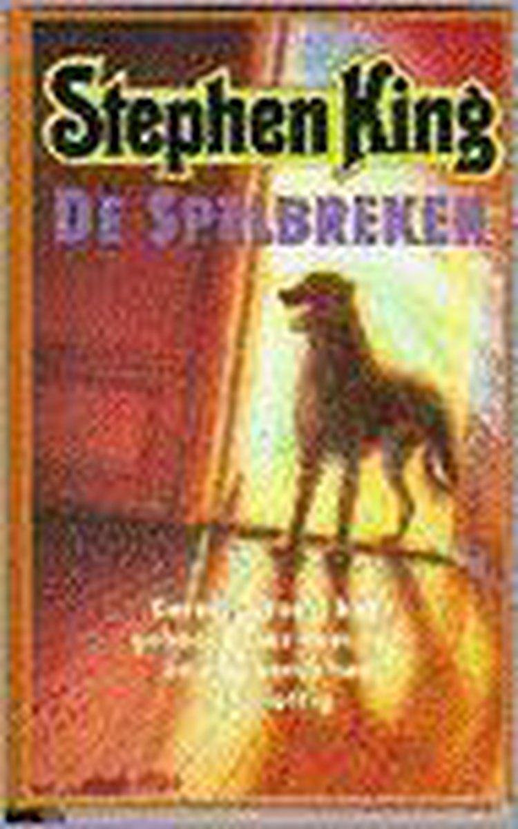 boekenbalie_9789024512393_cover De spelbreker