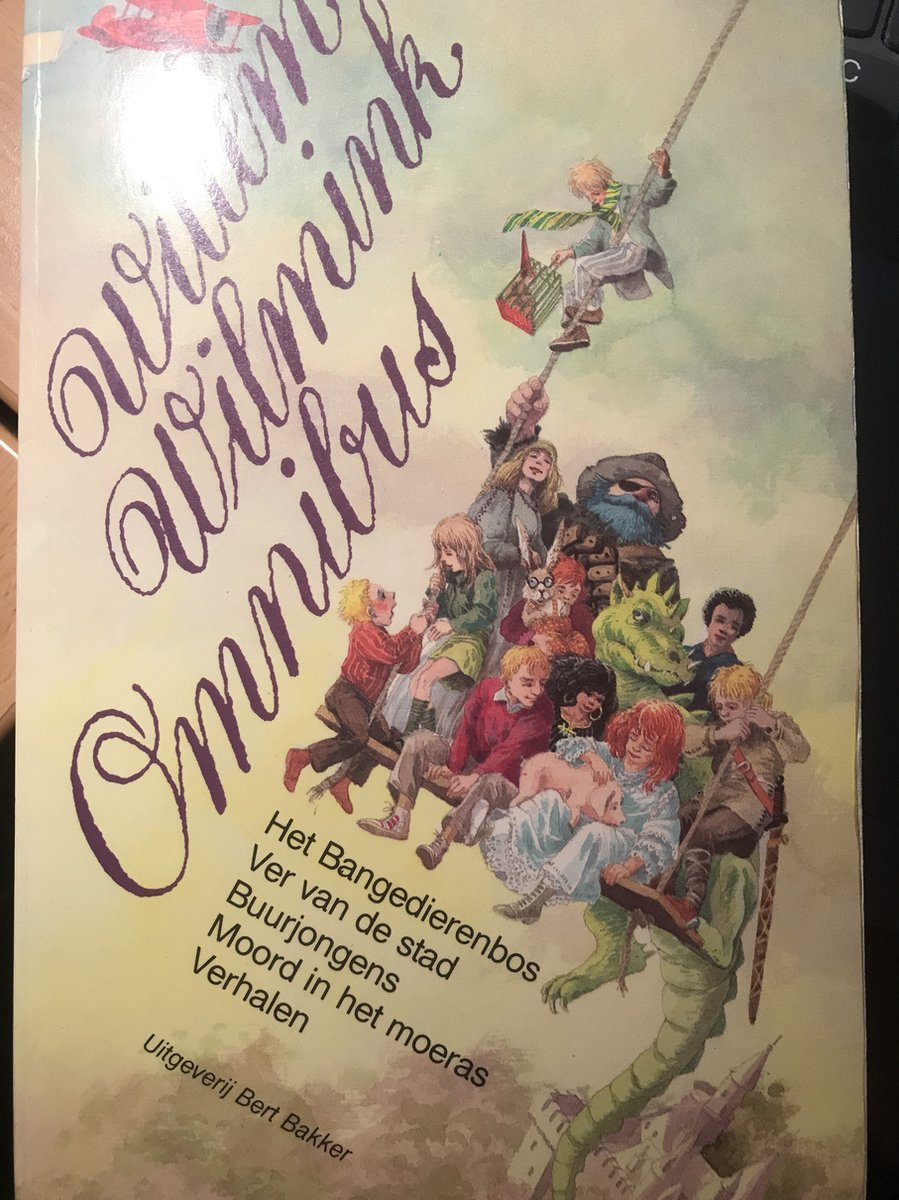 boekenbalie_9789035106512_cover Willem wilmink omnibus