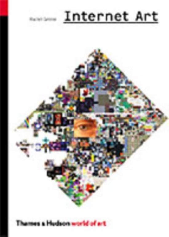 World of art Internet art / World of art