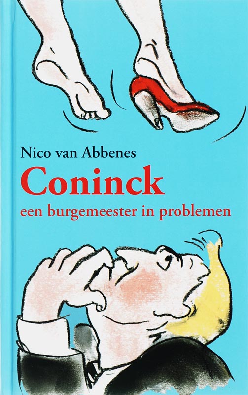 Coninck