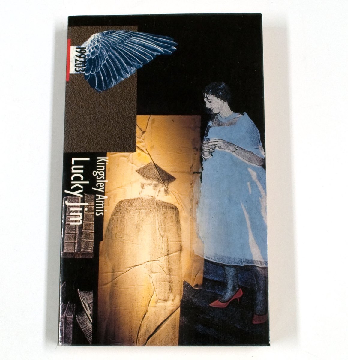 boekenbalie_9789001955724_cover pride and prejudice